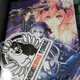 Illustration for article titled FAIRY FENCER F: Collectors edition